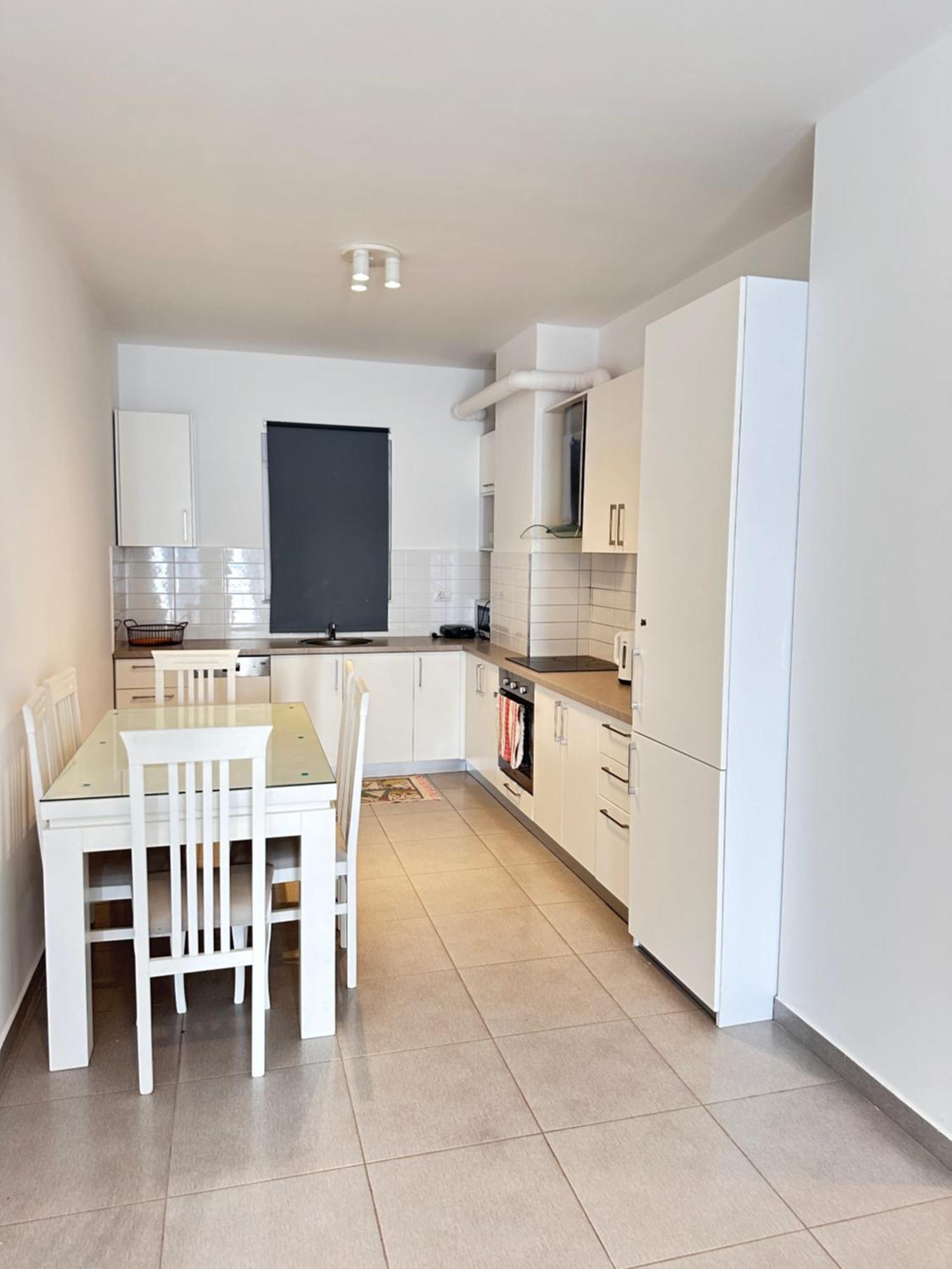 Veranda Sea View Apartment Саранде Екстериор снимка