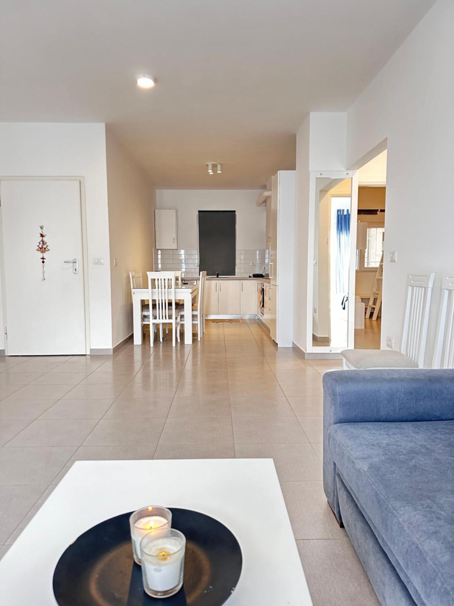 Veranda Sea View Apartment Саранде Екстериор снимка