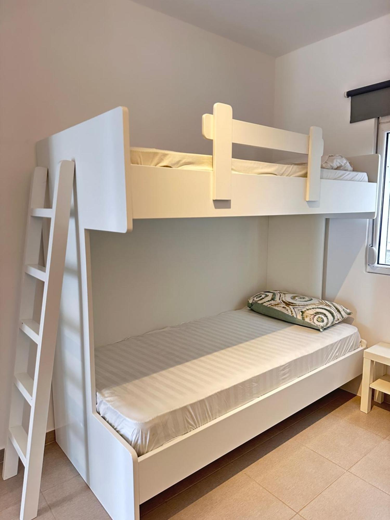 Veranda Sea View Apartment Саранде Екстериор снимка