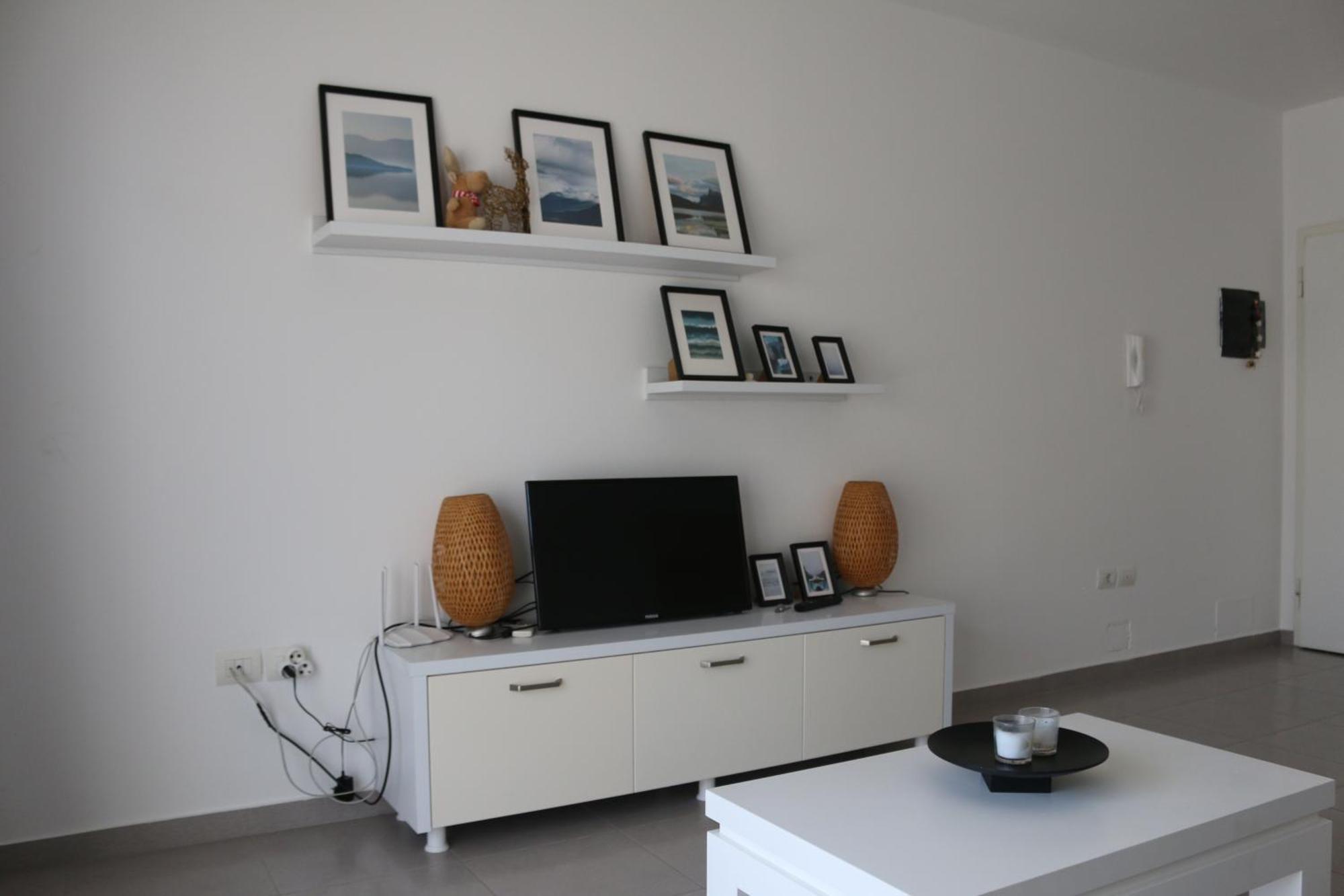 Veranda Sea View Apartment Саранде Екстериор снимка